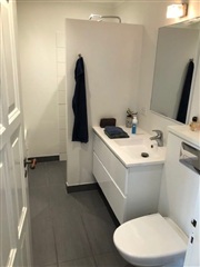 Photo 5. Apartment, Skolegade, Nykøbing F 