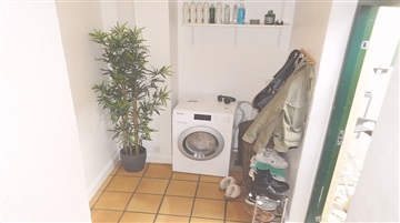 Photo 3. Apartment, Rebslagergade, Køge 