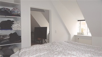 Photo 9. Apartment, Rebslagergade, Køge 