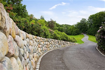 Photo 7. House, Høje Sandbjergvej, Holte 