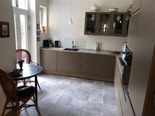 Photo 4. Apartment, Skolegade, Nykøbing F 