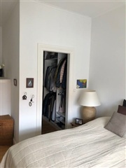 Photo 9. Apartment, Skolegade, Nykøbing F 