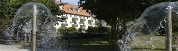 Photo 3. Apartment, Odinsgade, Vejle 