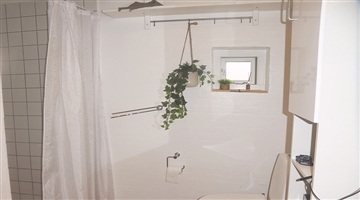 Photo 4. Apartment, Rebslagergade, Køge 