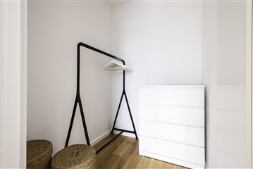 Photo 4. Room, , København SV 