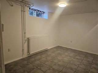 Billede 9. Lejlighed, Mølletoften, Kongens Lyngby 