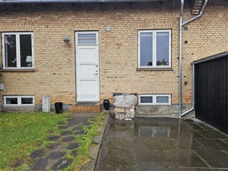 Billede 12. Lejlighed, Mølletoften, Kongens Lyngby 