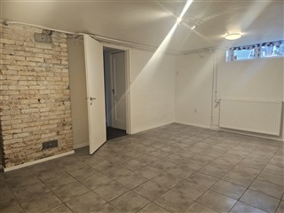 Billede 7. Lejlighed, Mølletoften, Kongens Lyngby 