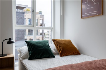Photo 5. Room, , København SV 