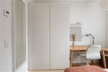 Photo 2. Room, , København SV 