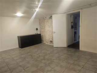 Billede 8. Lejlighed, Mølletoften, Kongens Lyngby 