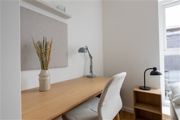 Photo 4. Room, , København SV 