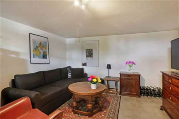 Billede 1. Lejlighed, Mølletoften, Kongens Lyngby 