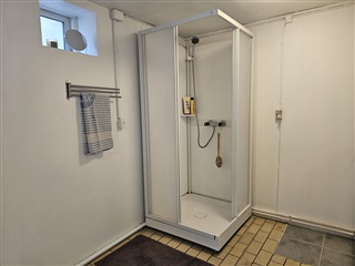 Billede 6. Lejlighed, Mølletoften, Kongens Lyngby 