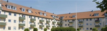 Photo 2. Apartment, Odinsgade, Vejle 