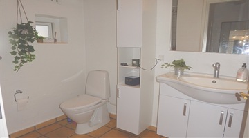 Photo 3. Apartment, Rebslagergade, Køge 