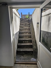 Billede 10. Lejlighed, Mølletoften, Kongens Lyngby 