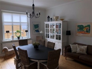 Photo 7. Apartment, Skolegade, Nykøbing F 