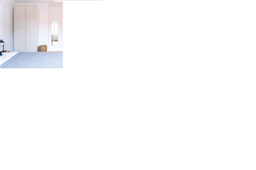 Photo 2. Room, , Aarhus C 