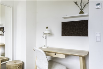 Photo 4. Room, , København SV 