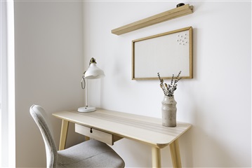 Photo 3. Room, , København SV 