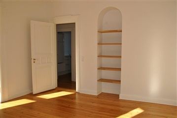 Photo 6. Apartment, Dumpen, Viborg 