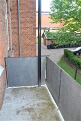 Photo 10. Apartment, Dumpen, Viborg 