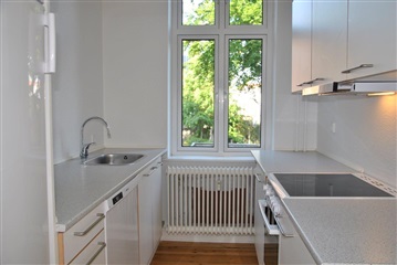 Photo 11. Apartment, Dumpen, Viborg 