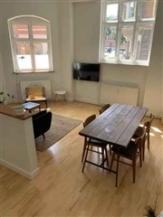 Photo 9. Apartment, Alexandragade, Odense C 