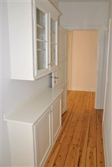 Photo 14. Apartment, Dumpen, Viborg 