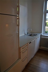 Photo 12. Apartment, Dumpen, Viborg 