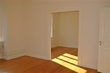Photo 5. Apartment, Dumpen, Viborg 