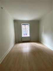 Photo 5. Apartment, Alexandragade, Odense C 