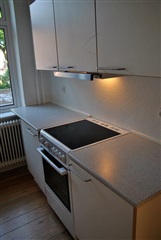 Photo 13. Apartment, Dumpen, Viborg 