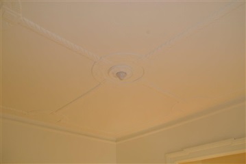 Photo 4. Apartment, Dumpen, Viborg 