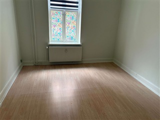 Photo 6. Apartment, Alexandragade, Odense C 