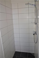 Photo 15. Apartment, Dumpen, Viborg 