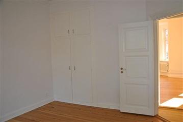 Photo 9. Apartment, Dumpen, Viborg 
