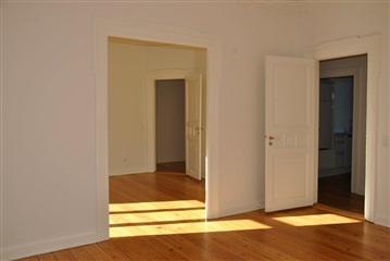 Photo 7. Apartment, Dumpen, Viborg 