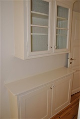 Photo 3. Apartment, Dumpen, Viborg 