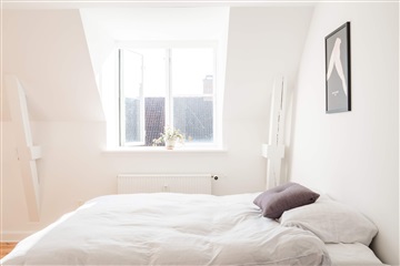 Photo 3. Room, , København K 