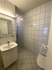 Photo 9. Apartment, Alexandragade, Odense C 