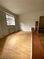 Photo 8. Apartment, Alexandragade, Odense C 