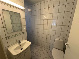 Photo 7. Apartment, Alexandragade, Odense C 