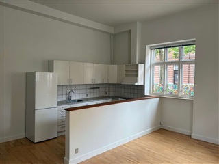 Photo 10. Apartment, Alexandragade, Odense C 