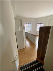 Photo 7. Apartment, Alexandragade, Odense C 