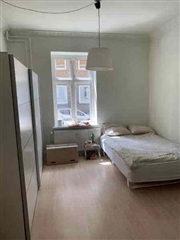 Photo 10. Apartment, Alexandragade, Odense C 