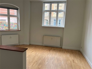 Photo 5. Apartment, Alexandragade, Odense C 