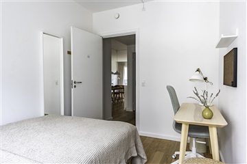 Photo 3. Room, , København SV 
