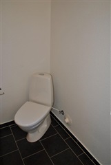 Photo 16. Apartment, Dumpen, Viborg 